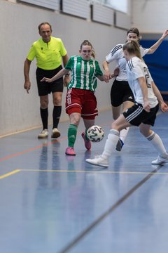 Bild 106 - F Moin Moin Boostedt